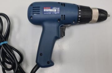 01-200787529: Bosch gsr 6-24
