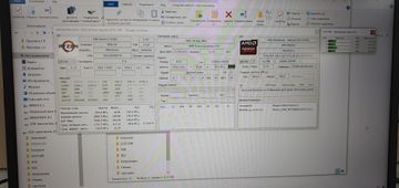 01-200743636: Acer 15/ryzen 5 7520u ddr5/8gb ddr5/hdd *відсутній/ssd 512 gb/*інтегрована