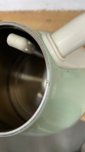 01-200740971: Ariete 2868