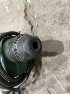 01-200786344: Bosch pbh 2100 re