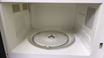 01-200786571: Samsung m1618nr