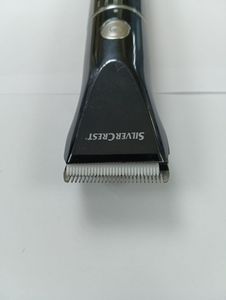 01-200786881: Silvercrest shbs 700 a1