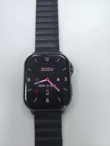 01-200788307: Proove humble