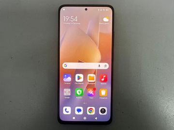 01-200788126: Xiaomi redmi note 12 pro 8/256gb