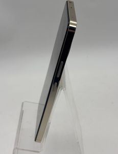 01-200786484: Realme 12 plus 5g 8/256gb