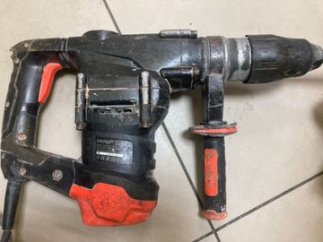 01-200788314: Dnipro-M bh-200m