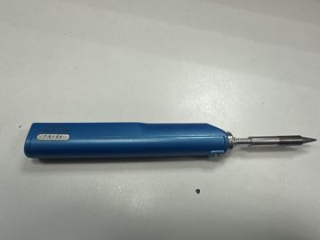 01-200788586: Без Виробника без моделі