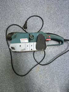 01-200788834: Энергомаш лшм-8511е