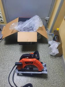 01-200788919: Dnipro-M cs-235in