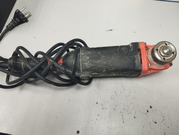 01-200788602: Dnipro-M gl-125s