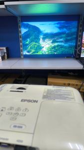 01-200787564: Epson h716b