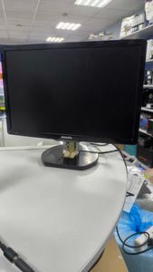 01-200787525: Philips 190cw9fb