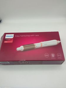 01-200788766: Philips hp-8660