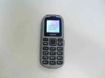 01-200789309: Nomi i1441