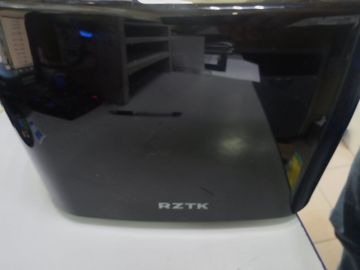 01-200788708: Rztk venom 800