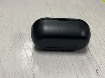 Б/у Наушники - без моделі 01-200788958