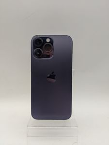 01-200777635: Apple iphone 14 pro max 128gb