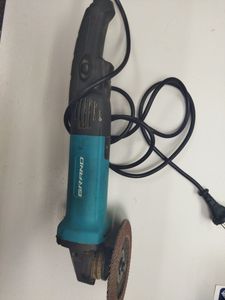 01-200789961: Grand мшу-125-1450 se