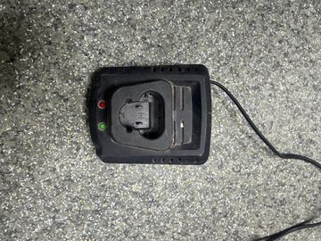 01-200789534: Dnipro-M cd-12cx compact 1акб зп