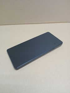 01-200790096: Xiaomi redmi note 13 pro 4g 8/256gb