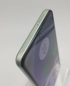 01-200749976: Motorola moto g54 12/256gb