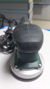 01-200789919: Metabo sxe 3125