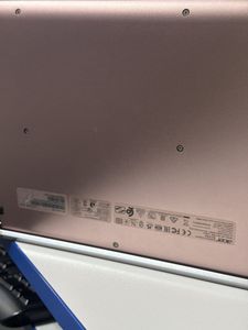 01-200790057: Acer 14/celeron n4500 ddr4/4gb ddr3/ssd 120 gb/*інтегрована