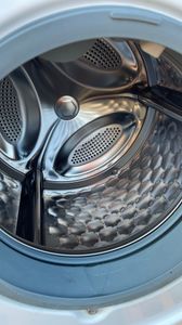 01-200787512: Miele pwm507 dv