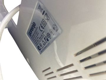 Б/в М'ясорубка Gorenje mg 1800 sjw 01-200759206