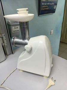 01-200791039: Эльво емш 250-01