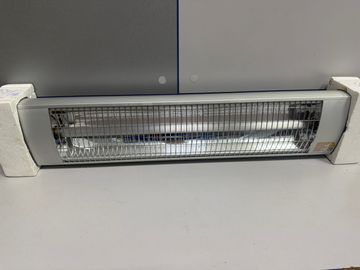 01-200790625: Ufo basic ufo-yu23en + ніжка