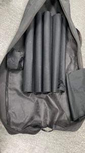 01-200759439: Scandilux sc 7000