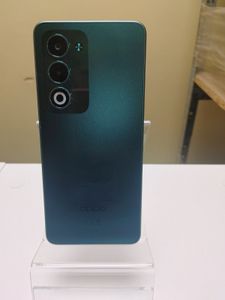 01-200790989: Oppo a5 4g 8/256gb