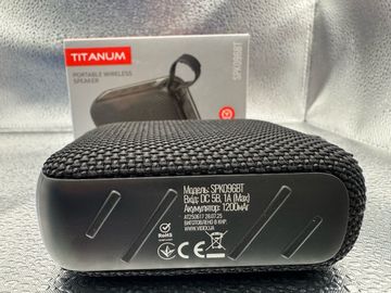 01-200790868: Titanum spk096bt