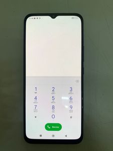 01-200788593: Xiaomi mi 10 lite 5g 6/128gb