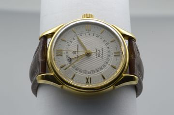 01-200790861: Revue Thommen 10010.2512