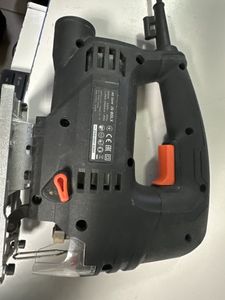 01-200792464: Dnipro-M js-80lx