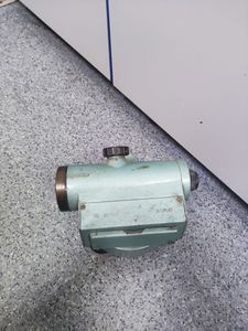 01-200762256: Без Виробника 2н-10л