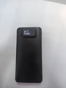 01-200778325: Без Виробника без моделі 10000mah