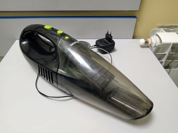 01-200789774: Sencor svc 190