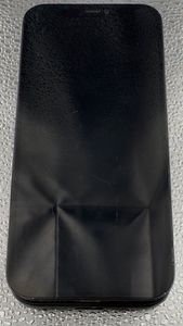 01-200756755: Apple iphone 12 pro 128gb