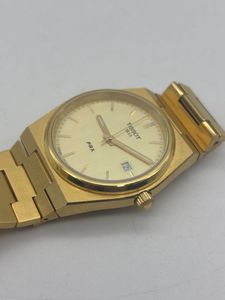01-200790412: Tissot t137.410a