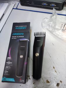 01-200794245: Ardesto hc-y22-b