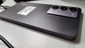 01-200783909: Realme c75 8/256gb