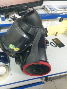 01-200794516: Samsung vc-15k4116v1