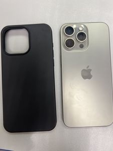 01-200794548: Apple iphone 15 pro max 256gb