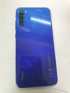 01-200794528: Xiaomi redmi note 8t 3/32gb