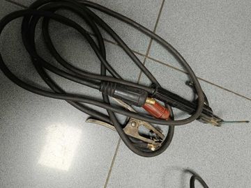 01-200792527: Гранит иса-250