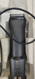 01-200794063: Philips mg3720/15