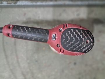 01-200794707: Vitals Master os 30125sv